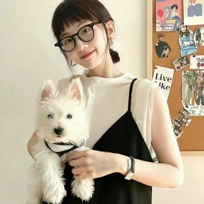 艾拉‧辛德斯