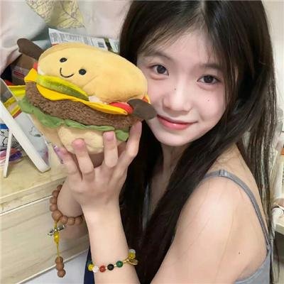 衣橱