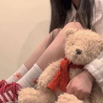 大河