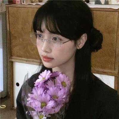 丰收月