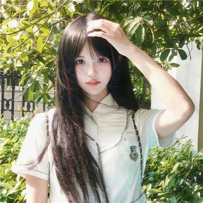 红尘孽债