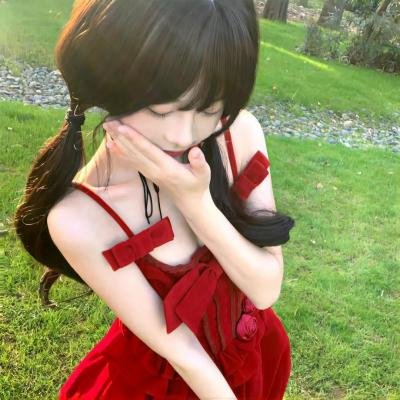 热血无赖