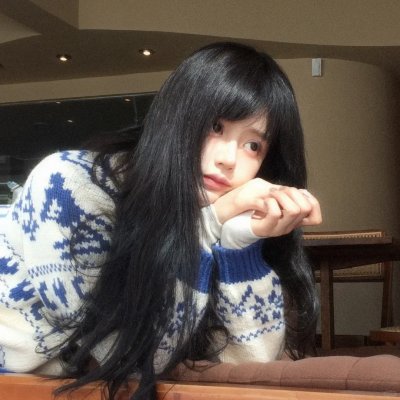红颜