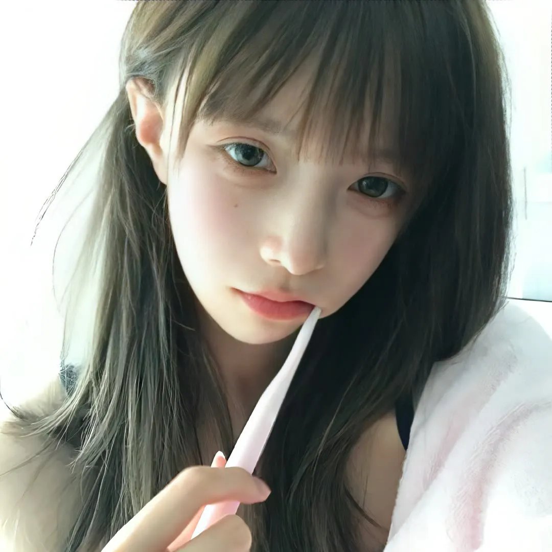 灵魂交易