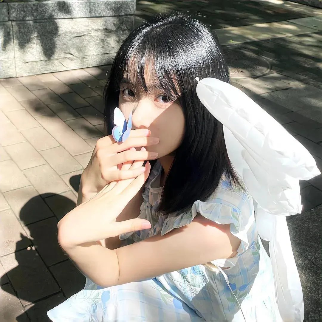 风潮之间