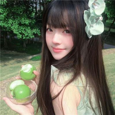 闹剧谜案