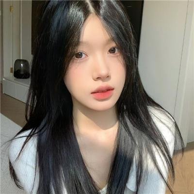 召唤之物