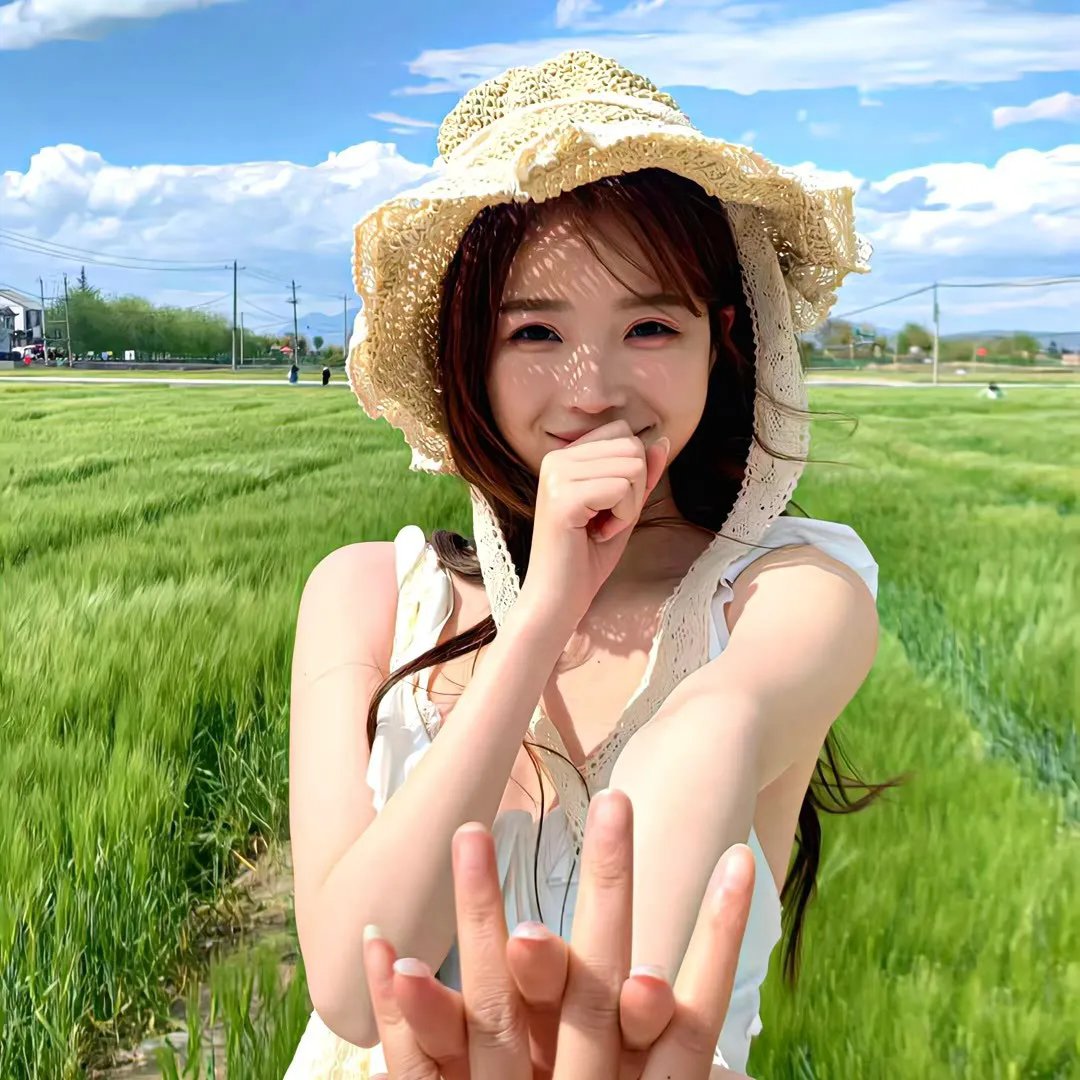 扑克房