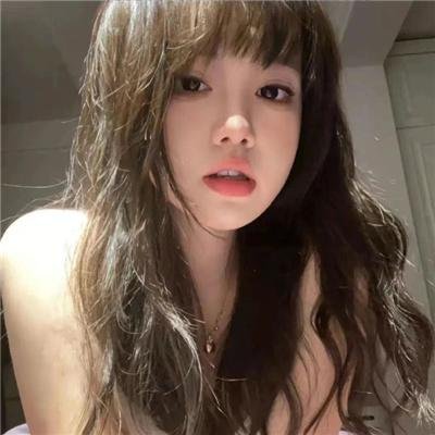 安妮·雪莉