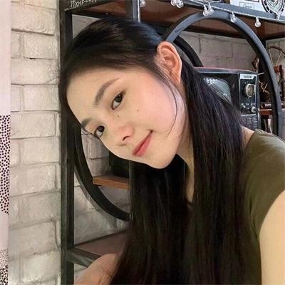 西部幽灵