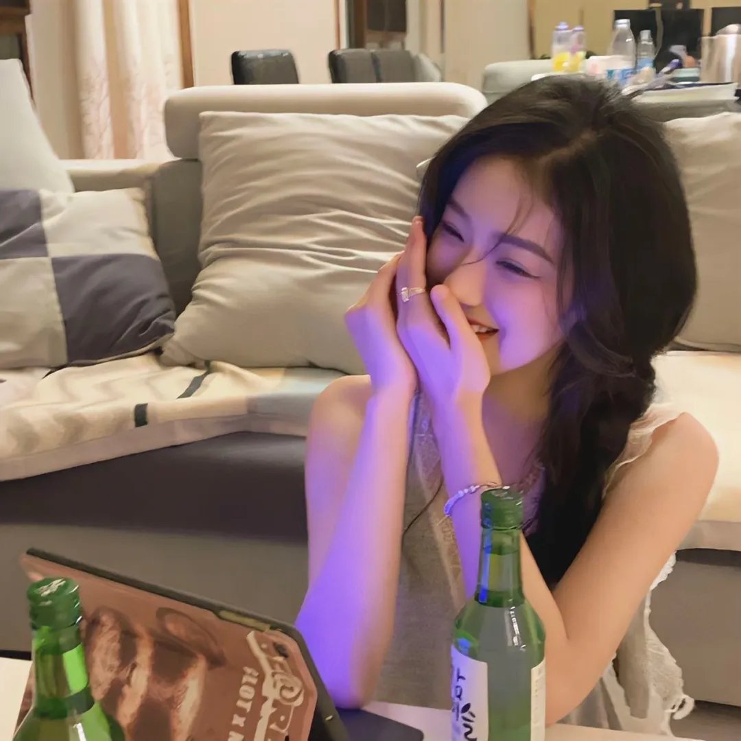 少爷