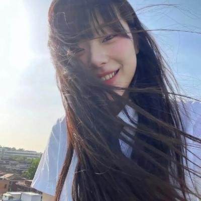 邻座的怪同学 动画版