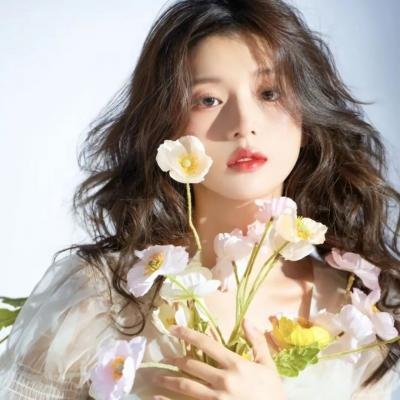 豆丁真汉子
