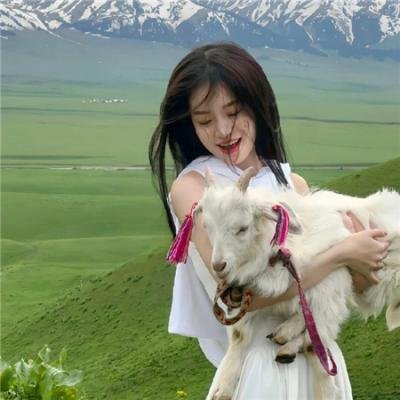 鲜厨100 下饭版