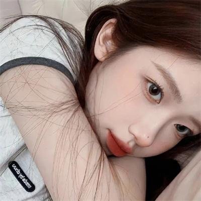 无声救援