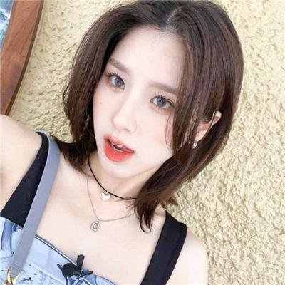 超完美谋杀案