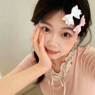 甜甜圈之王