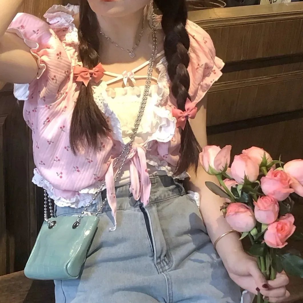 克莱莎的秘密