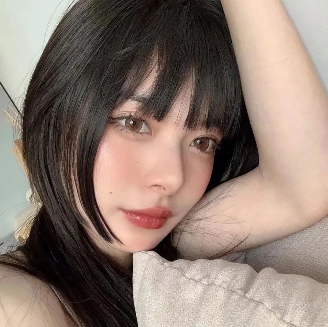 疗愈心中的伤口